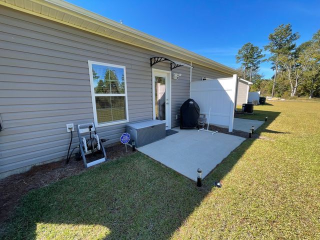 2335 Bellflower Street, Sumter, SC 29153