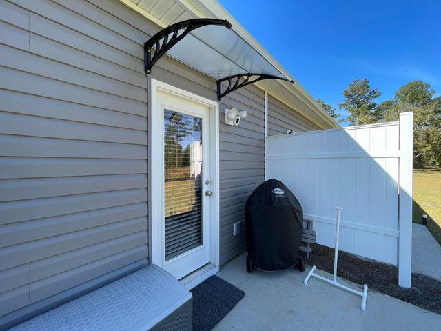 2335 Bellflower Street, Sumter, SC 29153