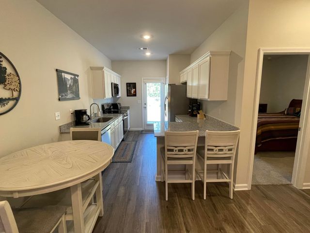 2335 Bellflower Street, Sumter, SC 29153