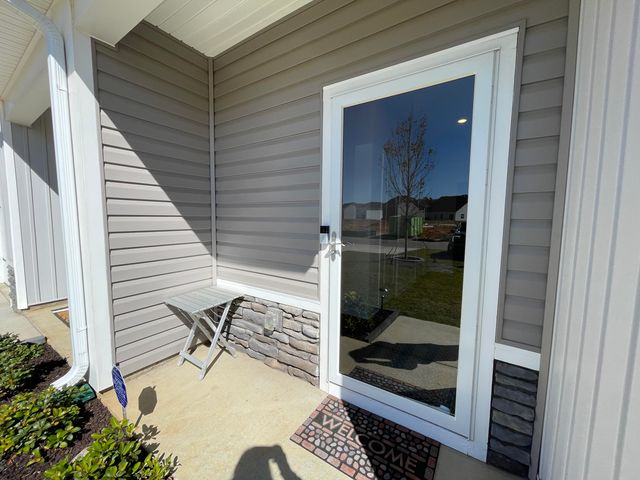 2335 Bellflower Street, Sumter, SC 29153