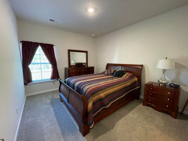 2335 Bellflower Street, Sumter, SC 29153