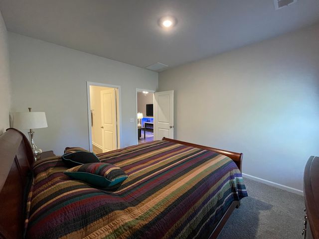 2335 Bellflower Street, Sumter, SC 29153