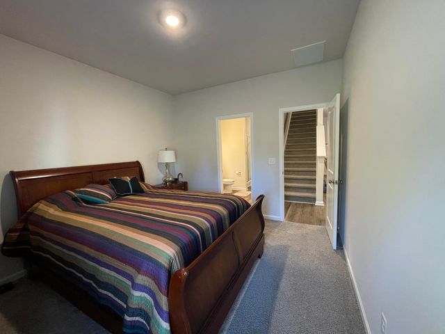 2335 Bellflower Street, Sumter, SC 29153