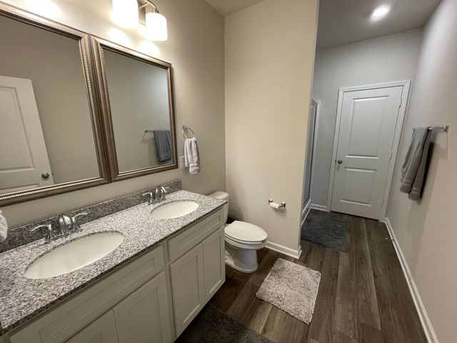 2335 Bellflower Street, Sumter, SC 29153