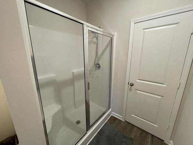 2335 Bellflower Street, Sumter, SC 29153