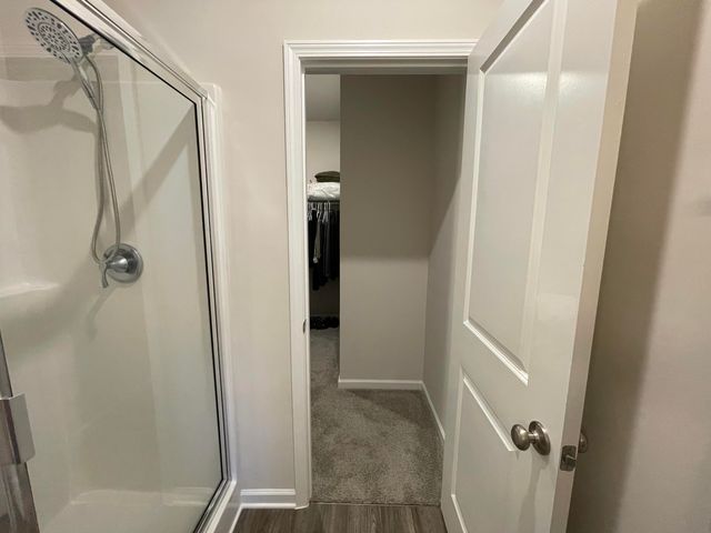 2335 Bellflower Street, Sumter, SC 29153