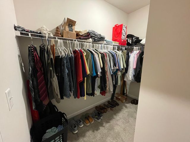 2335 Bellflower Street, Sumter, SC 29153