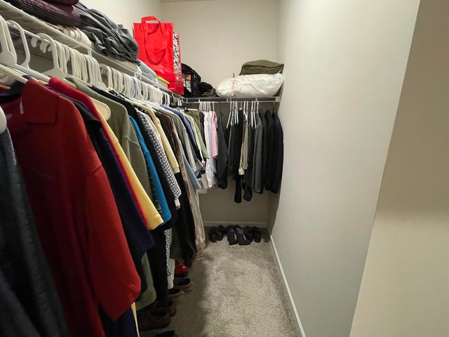 2335 Bellflower Street, Sumter, SC 29153