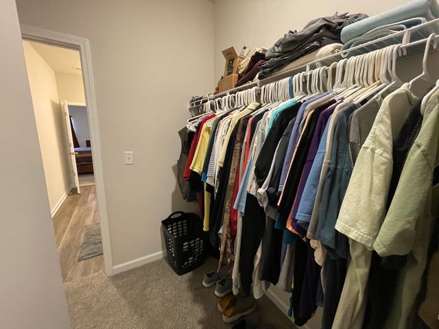 2335 Bellflower Street, Sumter, SC 29153