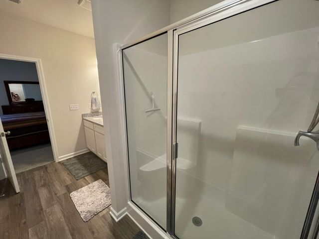 2335 Bellflower Street, Sumter, SC 29153