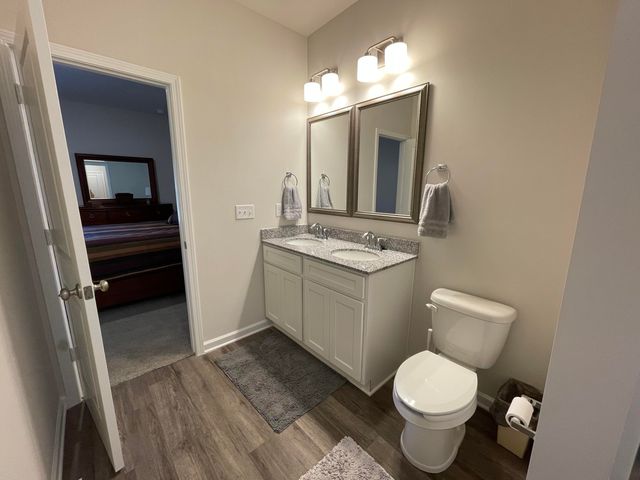 2335 Bellflower Street, Sumter, SC 29153