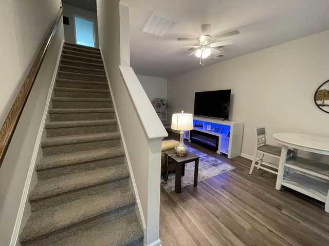 2335 Bellflower Street, Sumter, SC 29153