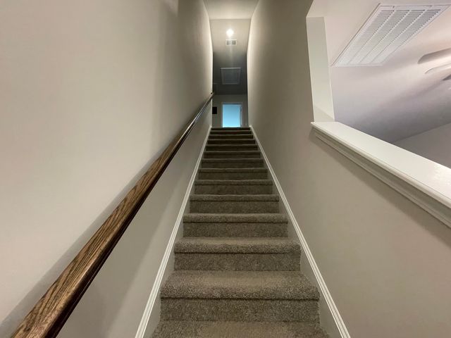 2335 Bellflower Street, Sumter, SC 29153