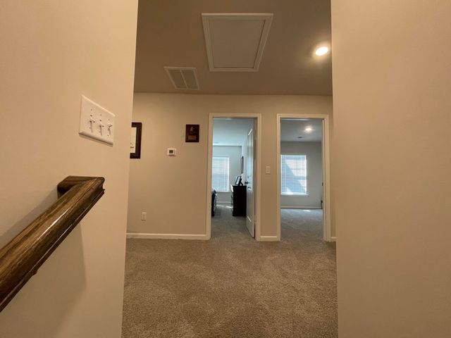 2335 Bellflower Street, Sumter, SC 29153