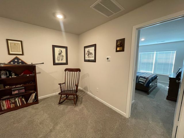 2335 Bellflower Street, Sumter, SC 29153