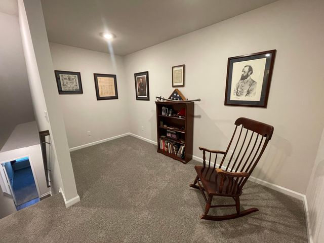 2335 Bellflower Street, Sumter, SC 29153