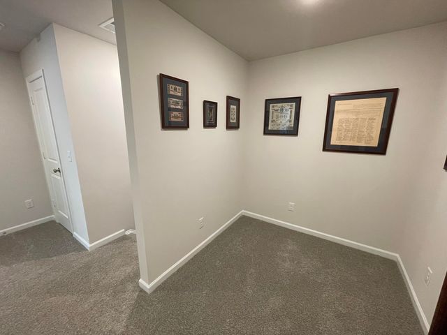 2335 Bellflower Street, Sumter, SC 29153