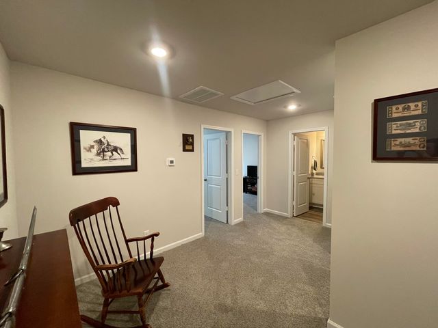 2335 Bellflower Street, Sumter, SC 29153