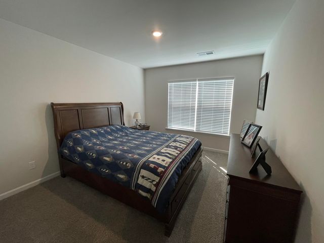 2335 Bellflower Street, Sumter, SC 29153