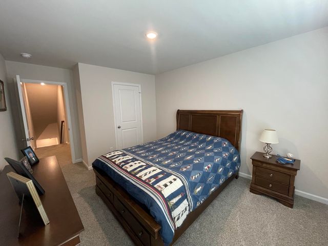 2335 Bellflower Street, Sumter, SC 29153