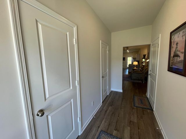 2335 Bellflower Street, Sumter, SC 29153