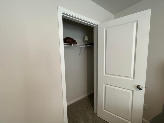 2335 Bellflower Street, Sumter, SC 29153