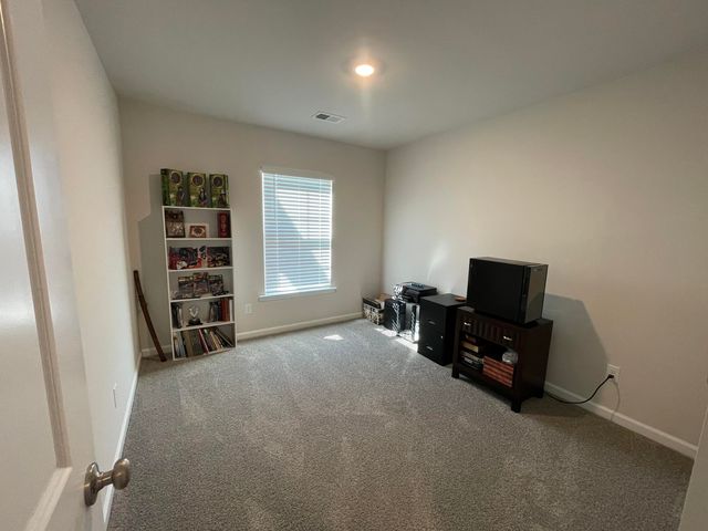 2335 Bellflower Street, Sumter, SC 29153