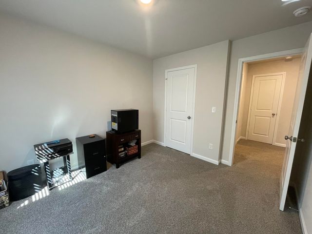 2335 Bellflower Street, Sumter, SC 29153