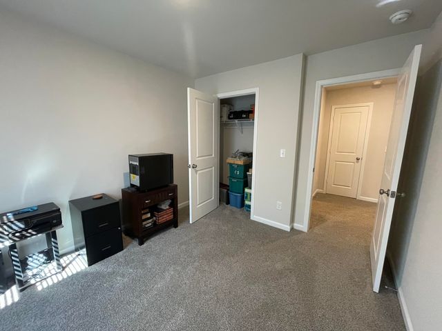 2335 Bellflower Street, Sumter, SC 29153