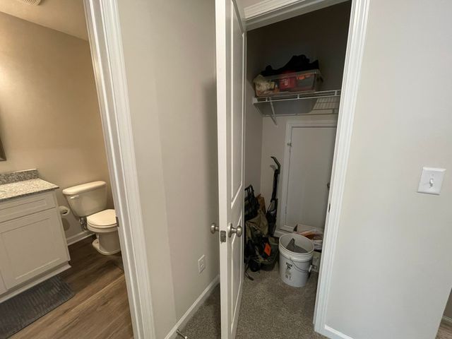 2335 Bellflower Street, Sumter, SC 29153