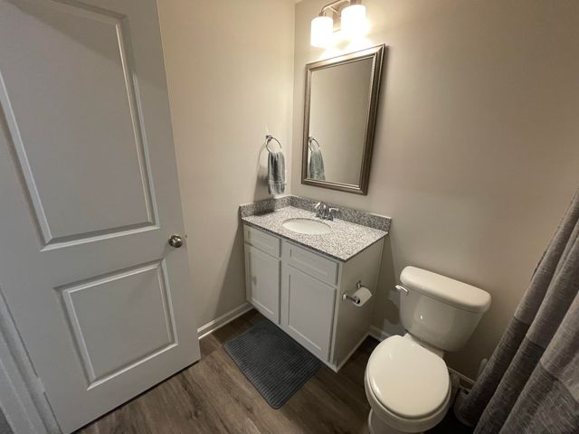 2335 Bellflower Street, Sumter, SC 29153