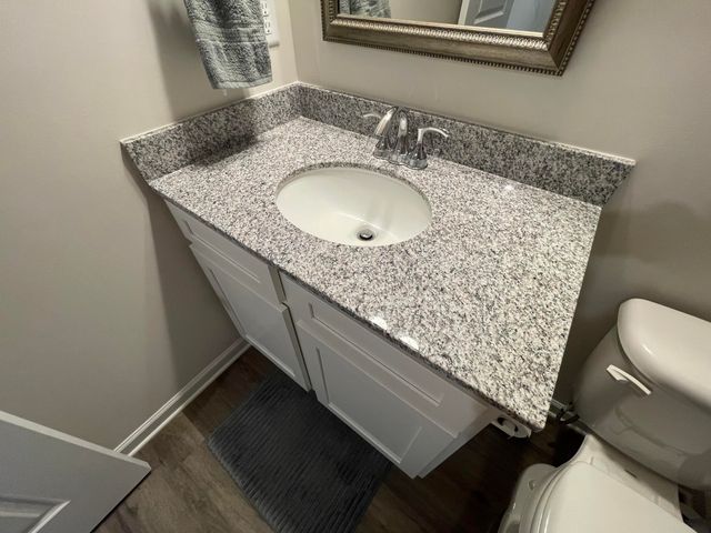 2335 Bellflower Street, Sumter, SC 29153