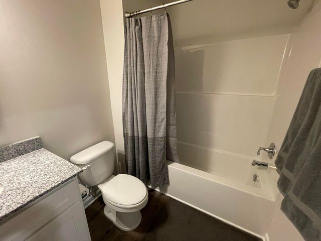 2335 Bellflower Street, Sumter, SC 29153