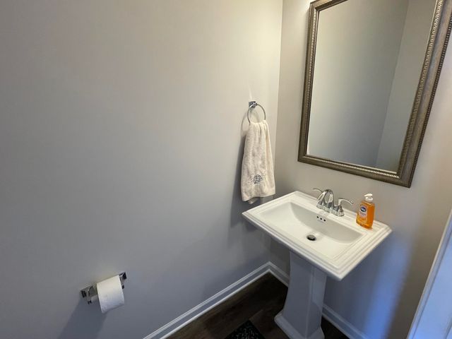 2335 Bellflower Street, Sumter, SC 29153