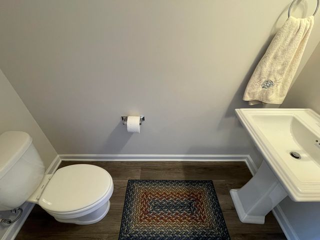 2335 Bellflower Street, Sumter, SC 29153