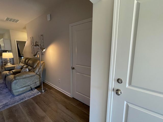 2335 Bellflower Street, Sumter, SC 29153