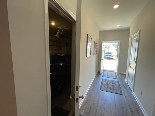 2335 Bellflower Street, Sumter, SC 29153