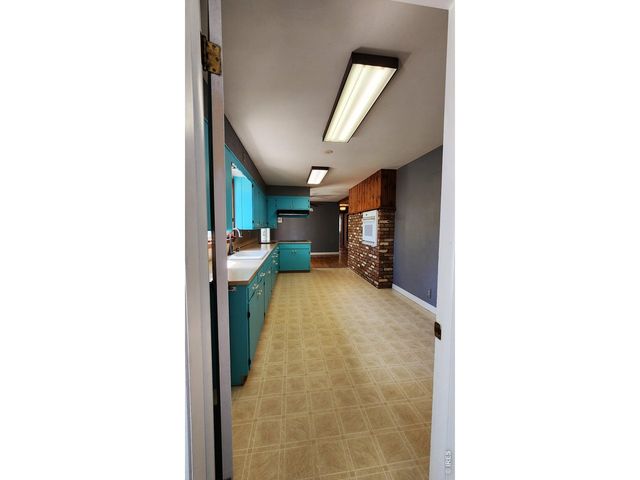 1304 Elm Ave, Loveland, CO 80537