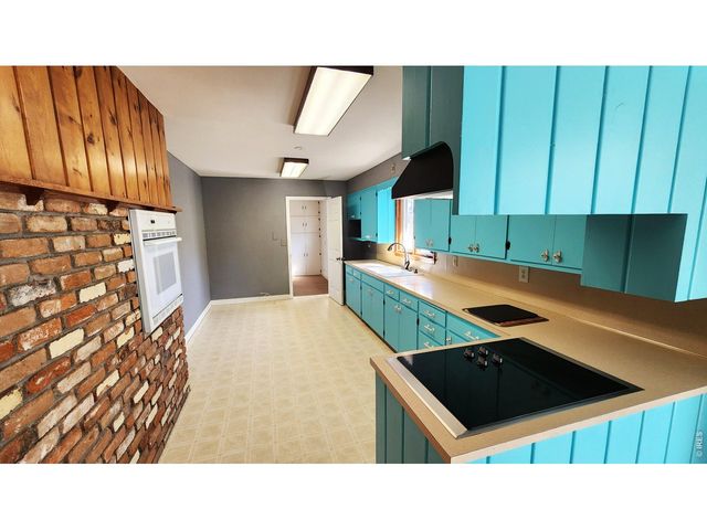 1304 Elm Ave, Loveland, CO 80537