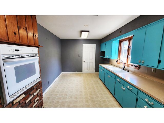 1304 Elm Ave, Loveland, CO 80537