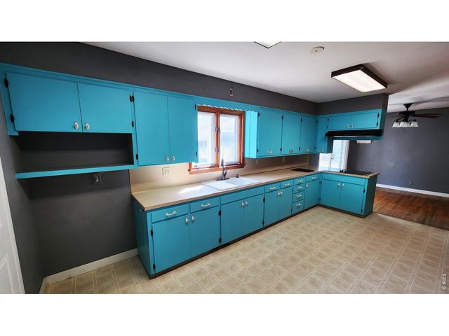 1304 Elm Ave, Loveland, CO 80537