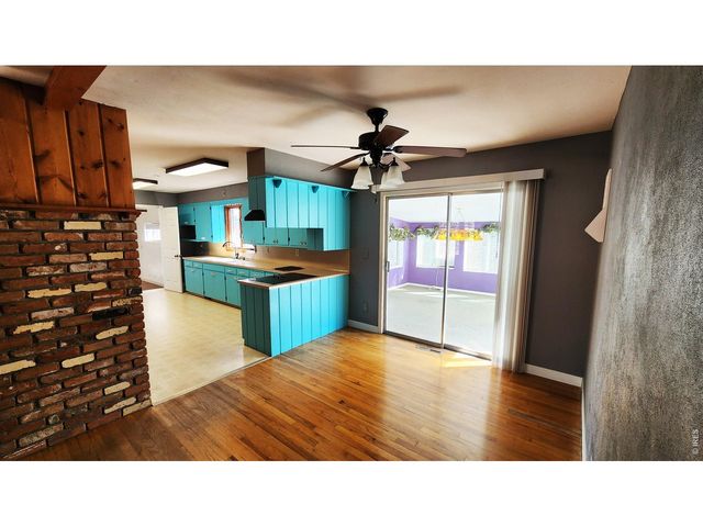 1304 Elm Ave, Loveland, CO 80537