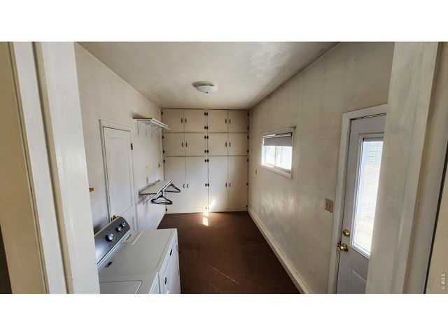 1304 Elm Ave, Loveland, CO 80537