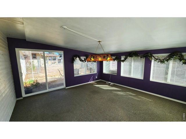 1304 Elm Ave, Loveland, CO 80537