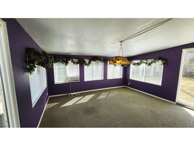 1304 Elm Ave, Loveland, CO 80537