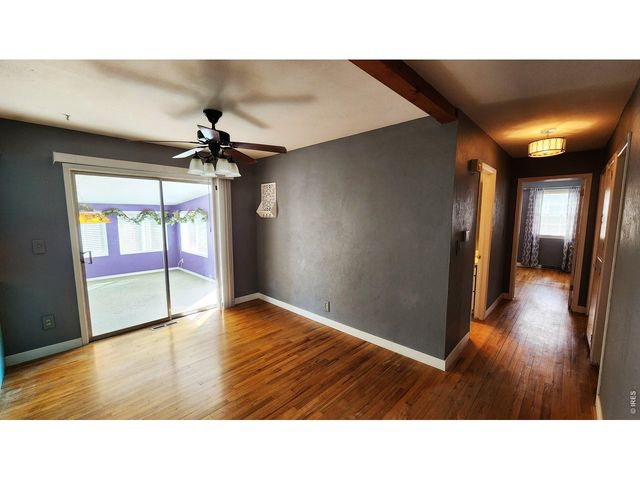 1304 Elm Ave, Loveland, CO 80537