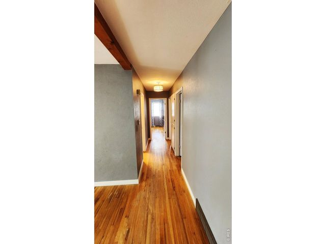 1304 Elm Ave, Loveland, CO 80537