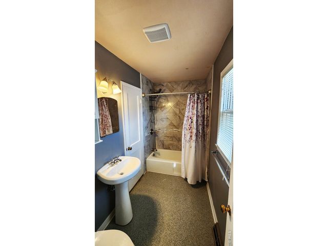 1304 Elm Ave, Loveland, CO 80537