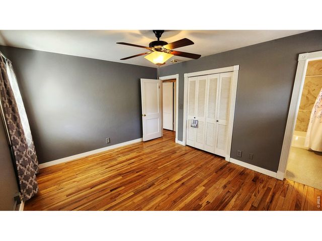 1304 Elm Ave, Loveland, CO 80537