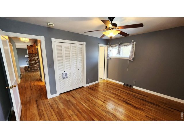 1304 Elm Ave, Loveland, CO 80537